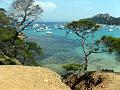 2006-07 WE Pereira Porquerolles 0001
